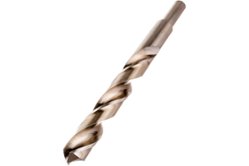 Сверло по металлу hss-co standart (Ø13х101/151мм) Bosch (2 608 585 905) 1 шт.