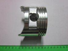Поршень   МС 11 л.с [206627]