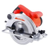 Пила дисковая Felisatti FT6400