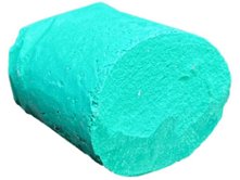 Полировальная паста Gtool Super Finish, суперфиниш по всем металлам 0.9 кг, зелёная (11835)