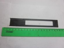 Фиксатор К-402 [201091]