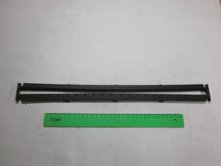 Вставка К-4-420 [128137]