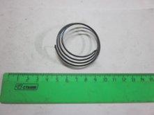 Пружина К-6 [121629]