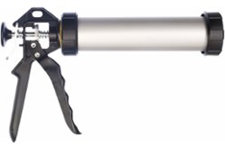 Пистолет для герметика универсальный STAYER ПРОФИ 310мл (0673-31)