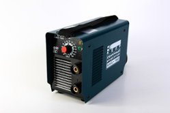 Инверторный аппарат КЕДР MMA-160