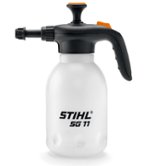 Опрыскиватель Stihl SG 11 (4255-019-4910)