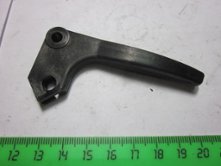 Рычаг поворотный МС-110 ЭЛT [206022]