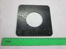 Пластина К-15М [139916]