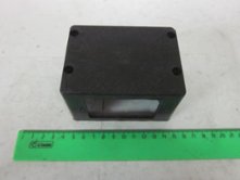 Коробка выключателя К-65 [122014]