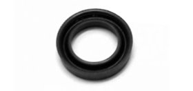 Уплотнение Karcher (6.365-332)