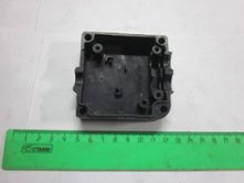 Корпус выключателя К-10-254 [130795]