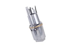 Насос погружной вибрационный PATRIOT VP 10В, верхний забор