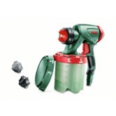 Пистолет краскораспылителя Bosch (1 600 A00 8W8)
