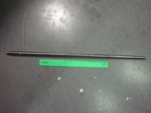 Винт ходовой  К-400 [204746]