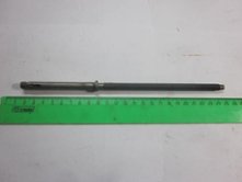 Винт ходовой К-403 [201393]