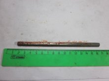 Клин К-400 [204715]