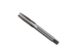 Метчик БелИн М20х2,0 метрическая резьба Р6М5