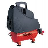 Компрессор Paint Master Kit (б/м)+комплект 2пр т/з