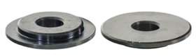 Втулка пер д/насадных фрез D32х12,7мм 2шт