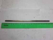 Клин К-412 [202815]