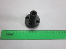 Стойка соединительная  К-440