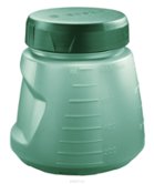 Контейнер сменный 800мл для PFS 1000/2000 (1 600 A00 8WH)