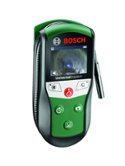 Инспекционная камера Bosch UniversalInspect (0 603 687 000)