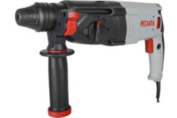 Перфоратор SDS+ Ресанта П-30-900К (75/3/2)