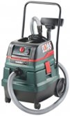 Промышленный пылесос Metabo ASR 50 LSC (602034000)