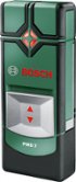 Детектор Bosch PMD 7  (0 603 681 121)