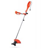 Электрический триммер Patriot ET 1255 (250304410)