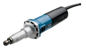 Прямая шлифмашина Makita GD0800C