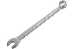 Комбинированный ключ THORVIK 10 мм (052024)