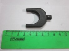 Вилка К-400 [204651]