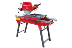 Плиткорез электрический Fubag FB 400/800 (38390)