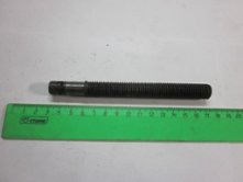 Винт ходовой К-91 [126672]