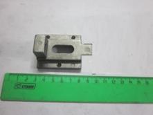 Ползун К-31 [118829]