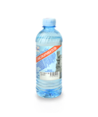 Обезжириватель РУСБЫТХИМ 0.4л ПЭТ 