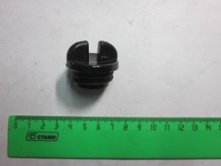 Пробка топливного бака ПЦБ 52/20 [154944]