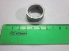 Лимб К-402 [201134]