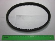 Ремень ВПБ 5.5/65 [56891]