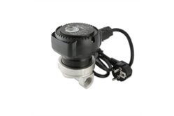 Циркуляционный насос для ГВС Valtec VRS 12/1.2EM VRS.121EM.15.0