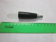 Ручка-маховик К-36 [125560]