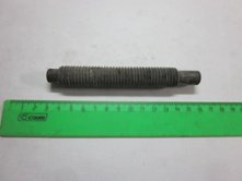 Винт задней бабки К-73 [135042]