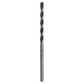 Сверло по бетону CYL-5 (Ø4х50/90 мм) Bosch (2 608 588 138)