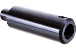 Удлинитель Weldon L 100 мм 19 Bohre (КБ010710)