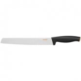 Нож для хлеба Fiskars FF (1014210) 