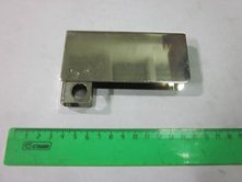 Упор торцевой К-6 [121528]