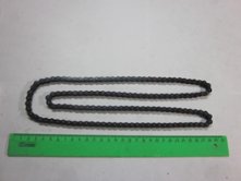 Цепь К-20М [152119]