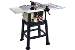 Циркулярная пила Jet JBTS-10 (708315) 